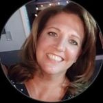 JoLene Wooldridge - @jolenewooldridgee - Instagram