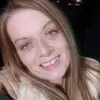 JoleneGee6280 - @jolenegee62805 - TikTok