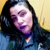 jolenepiggee - @jolenepiggee - TikTok