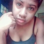 ~Trap Queen~ - @jolene_gee - Instagram