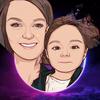 Jolyn Gleason - @jolyngleason - TikTok