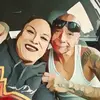DarrahJolene Good Vo - @darrahjolenegoodv - TikTok