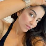 Jade Avery - @jolenegoodman93 - Instagram