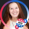 Jolene4Good - @jolene4real - TikTok
