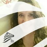 Jolene Good - @lunawolfe96 - Instagram