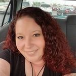 Jolene Good - @misfitmistress1 - Instagram