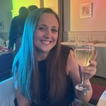 Jolene Goodall - @jolene_goodall - Instagram