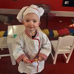 Jolene Goodall - @goodalljolene - Instagram