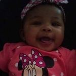 Jolene Gooden - @jolenegooden - Instagram