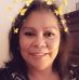 Jolene Gooden - Facebook