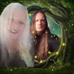 JOLENE GOODENOW - @goodenowjolene - Instagram