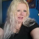 Jolene Goodenow - @jolenegoodenow - Instagram