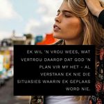 Jolene Goodes - @jolene.goodes - Instagram