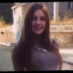 Jolene Goodman - @jolenegoodman703 - Instagram