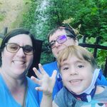 Jolene Goodspeed - @jolenegoodspeed - Instagram