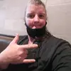 Jolene Goodwin902 - @jolenegoodwin902 - TikTok