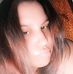 Jolene Goodwin - Facebook