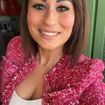 Jolene Goodwin - @jolenegoodwin146 - Instagram