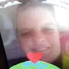 Jolene Goodwin - @jolene.goodwin - TikTok