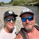 Jolene Haskins Goodrich - @jolene.goodrich - Instagram