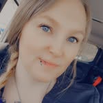 Jolene Rose - @jolenegoodrich83 - Instagram