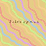 Jolene zimmer - @jolenegoods1 - Instagram