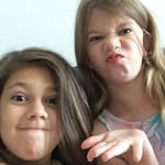 Jolenegoodbrand - @jolene_242 - Instagram