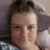 Scooter 🛵 - @jolenegoodwin2 - TikTok