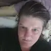 Waffle House Football Player - @jolenegoodwin03 - TikTok