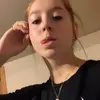 Jolaine Godin - @jolaine.godin2 - TikTok