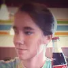 jolene good - @jolenegood - TikTok