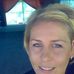 Jolene Gooding - Facebook