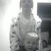 Jolene Gooding - Facebook