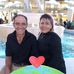 Jolene Gooding - Facebook