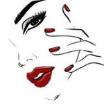 Jolene Gooding - @beautybyaj2021 - Instagram