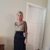 Jojo - @jolaneguthrie - TikTok
