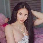 Jolene Guthrie - @joleneguthrie66 - Instagram