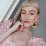 Jolene Guthrie - @joleneguthrie - Instagram