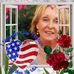 Jolene Guthrie - Facebook