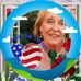 Jolene Guthrie - Facebook