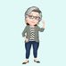 Jolene Guthrie - Facebook