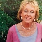jolene guthrie - @guthrie.jolene - Instagram