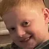 Jolene Guthrie - @jolene.guthrie - TikTok