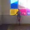 joleneguthrie2 - @joleneguthrie2 - TikTok