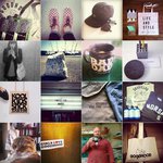 Theodoric Ilse - @guthriejolenegut - Instagram