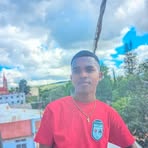 Guy Joléx Razafimandimby - Facebook