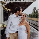 Jolene Guy - @jolene242 - Instagram