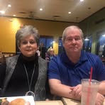 Jolene Guy - Facebook