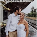 Jolene Guy - Facebook
