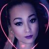 Jolene Nguyen - @jolene_nguyen811 - TikTok